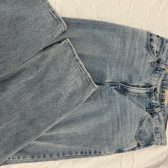 Levi jeans - Picture 1 of 4